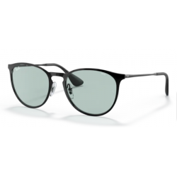 Ray-Ban 3539 002/Q5