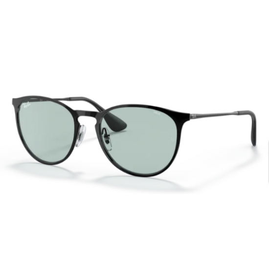 Ray-Ban 3539002/Q5 3539 RayBan