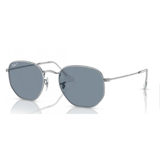 Ray-Ban 3548N 003/02 RayBan