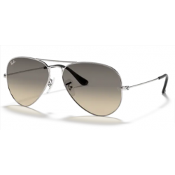 Ray-Ban Aviator 3025 003/32 large metal