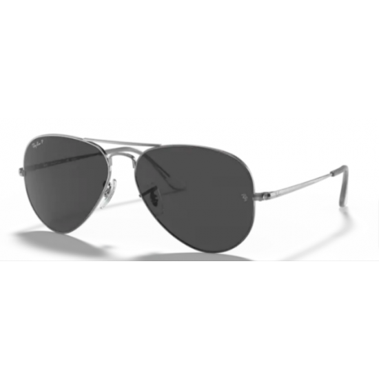 Ray-Ban 3689 004/48 Ray-Ban