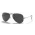 Ray-Ban 3689 004/48 