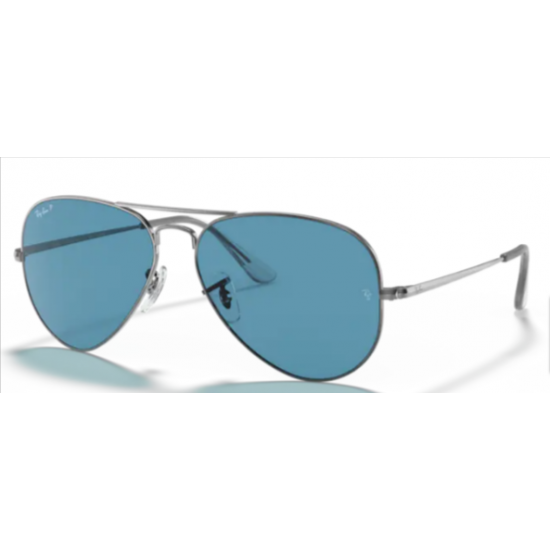 Ray-Ban 3689  004/S2 Ray-Ban