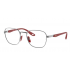 Ray-Ban Vista 0RX6484M F001 49 F001