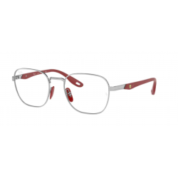 Ray-Ban Vista 0RX6484M F007 51 F007