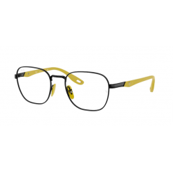 Ray-Ban Vista 0RX6484M F028 49 F028