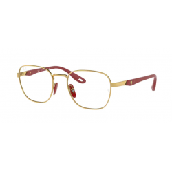 Ray-Ban Vista 0RX6484M F029 51 F029