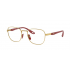 Ray-Ban Vista 0RX6484M F029 51 F029