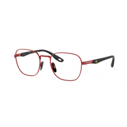 Ray-Ban Vista 0RX6484M F047 51 F047