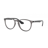 Ray-Ban Vista 0RX7046 8140 51 8140