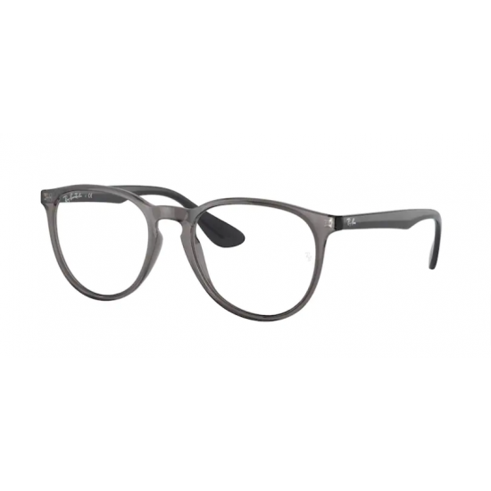 Ray-Ban Vista 0RX7046 8140 51 8140 7046