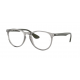 Ray-Ban Vista 0RX7046 8141 51 8141 7046