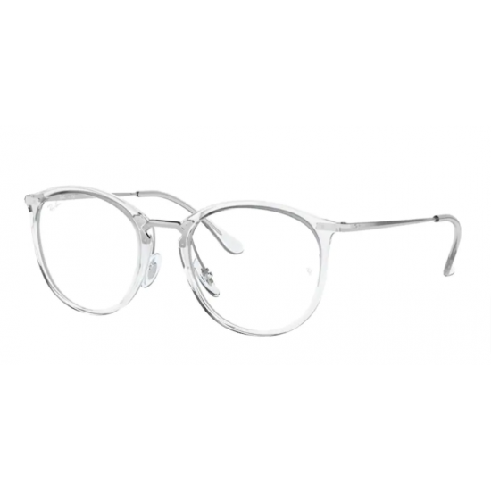 Ray-Ban Vista 0RX7140 2001 51 2001 IMPORTADOS