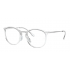 Ray-Ban Vista 0RX7140 2001 51 2001