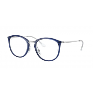 Ray-Ban Vista 0RX7140 8123 51 8123