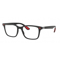 Ray-Ban Vista 0RX7144M F602 53 F602