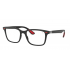 Ray-Ban Vista 0RX7144M F602 53 F602