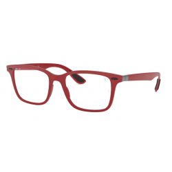 Ray-Ban Vista 0RX7144M F628 53 F628