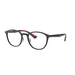 Ray-Ban Vista 0RX7156 5795 53 5795