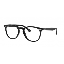 Ray-Ban Vista 0RX7159 2000 50 2000