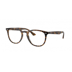 Ray-Ban Vista 0RX7159 2012 52 2012