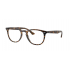 Ray-Ban Vista 0RX7159 2012 52 2012