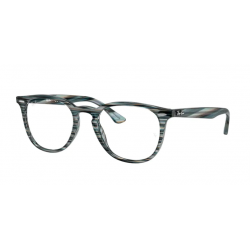 Ray-Ban Vista 0RX7159 5750 52 5750