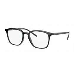 Ray-Ban Vista 0RX7185 2000 50 2000