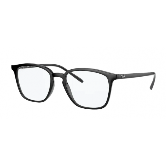 Ray-Ban Vista 0RX7185 2000 50 2000 IMPORTADOS