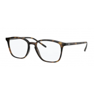 Ray-Ban Vista 0RX7185 2012 52 2012