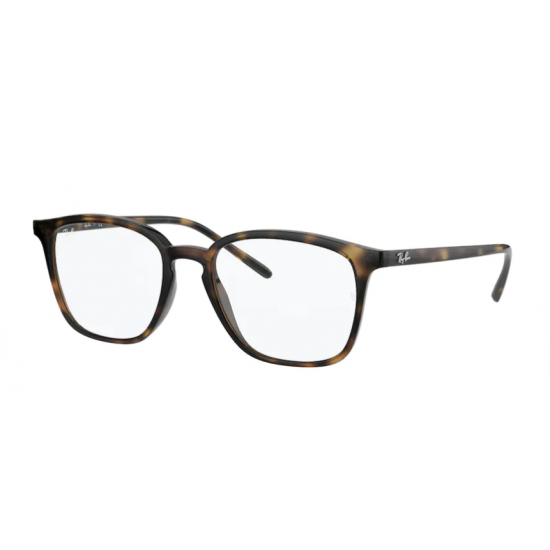 Ray-Ban Vista 0RX7185 2012 52 2012 IMPORTADOS