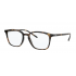 Ray-Ban Vista 0RX7185 2012 52 2012