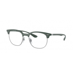 Ray-Ban Vista 0RX7186 8062 51 8062