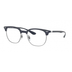 Ray-Ban Vista 0RX7186 8087 51 8087