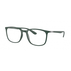 Ray-Ban Vista 0RX7199 8062 52 8062