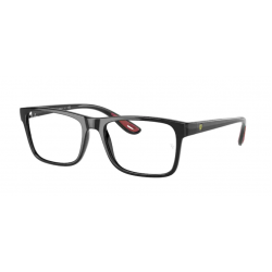 Ray-Ban Vista 0RX7205M F601 54 F601