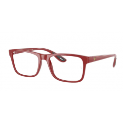 Ray-Ban Vista 0RX7205M F623 54 F623