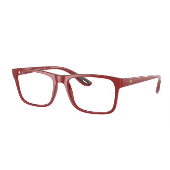 Ray-Ban Vista 0RX7205M F623 54 F623 IMPORTADOS