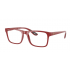 Ray-Ban Vista 0RX7205M F623 54 F623