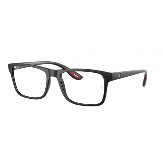 Ray-Ban Vista 0RX7205M F650 52 F650 IMPORTADOS