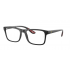 Ray-Ban Vista 0RX7205M F650 52 F650