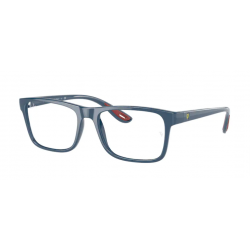 Ray-Ban Vista 0RX7205M F669 54 F669