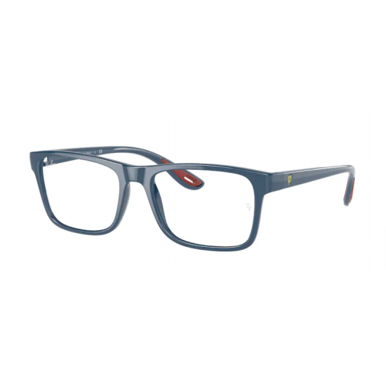 Ray-Ban Vista 0RX7205M F669 54 F669 IMPORTADOS