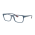 Ray-Ban Vista 0RX7205M F669 54 F669