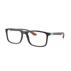 Ray-Ban Vista 0RX8908 2000 55 2000