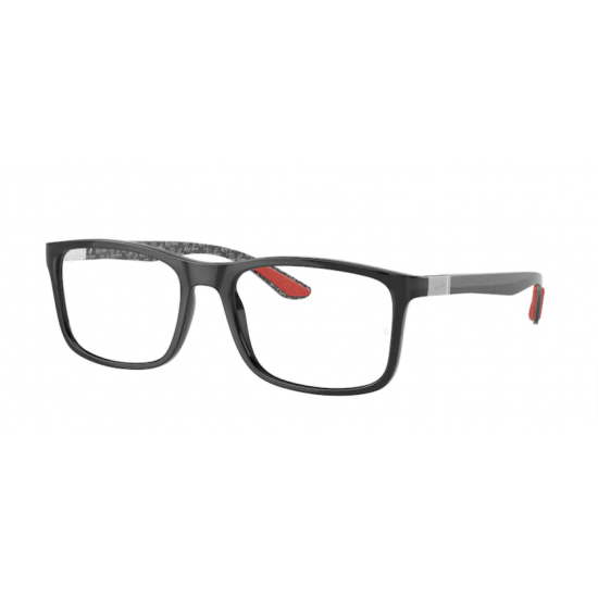 Ray-Ban Vista 0RX8908 2000 55 2000 IMPORTADOS