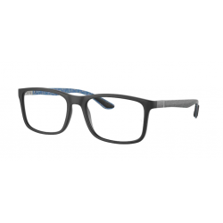 Ray-Ban Vista 0RX8908 5196 55 5196