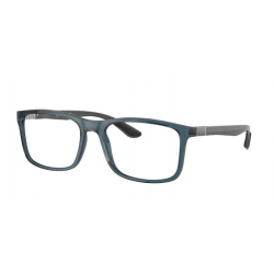 Ray-Ban Vista 0RX8908 5719 55 5719