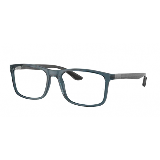 Ray-Ban Vista 0RX8908 5719 55 5719 IMPORTADOS