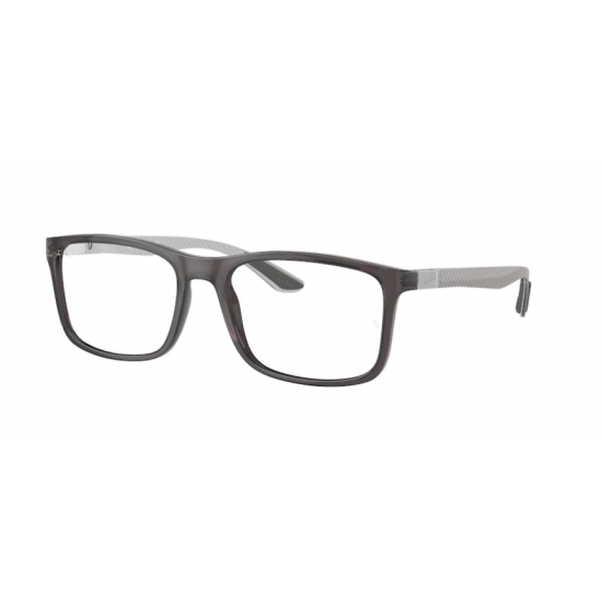 Ray-Ban Vista 0RX8908 8061 53 8061 IMPORTADOS